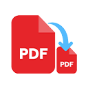 logo PDF Compressor